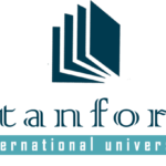 Stanford-University